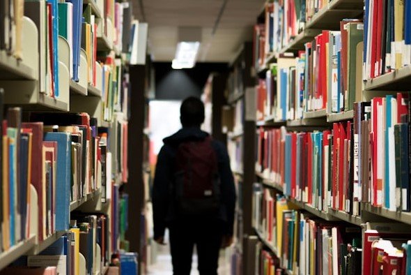 Educação Ambiental