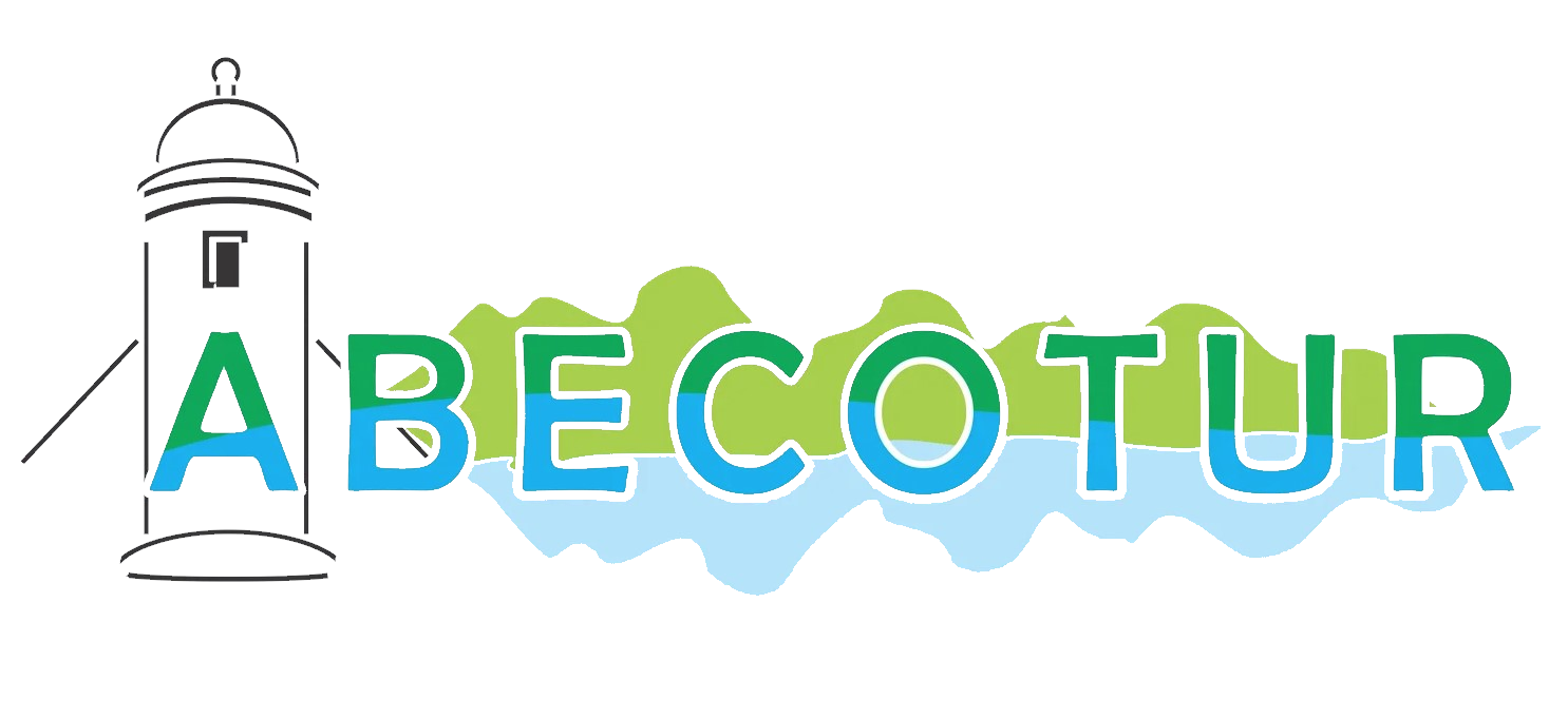 ABECOTUR